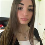 Se hai bisogno di aiuto compiti , sono disponibile!
